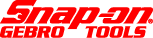 Gebro Tools